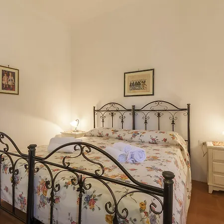 Masseria Salento '500 Hotel