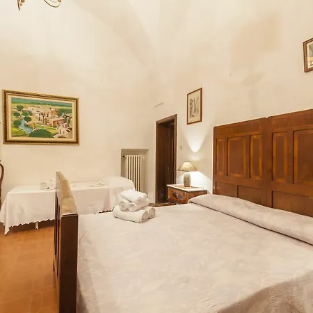Hotel Masseria Salento '500 Nardo