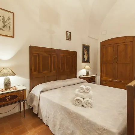 Masseria Salento '500 Hotel 4*
